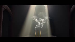 昭陽公主18
