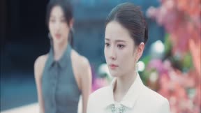 都市古醫仙 第22集