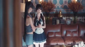 都市古醫仙 第23集