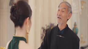 都市古醫仙 第26集