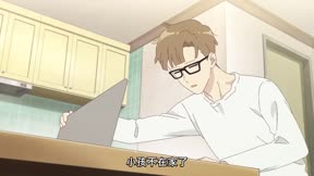 好好相處吧2
