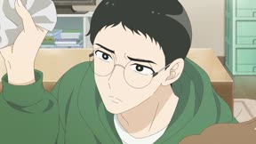 好好相處吧7
