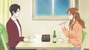 好好相處吧8