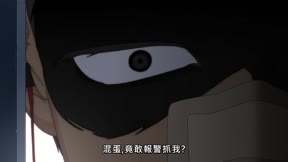 拜託，安靜點！2