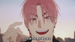 拜託，安靜點！4