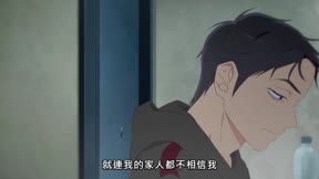 拜託，安靜點！5