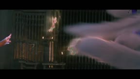 一傘煙雨3