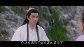 一傘煙雨4