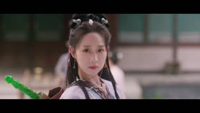 一傘煙雨5
