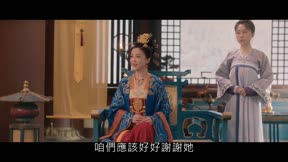 一傘煙雨7