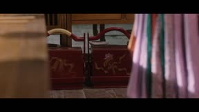 一傘煙雨8