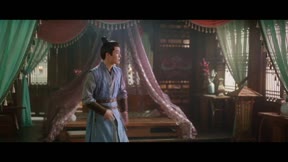 一傘煙雨9