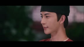 一傘煙雨10