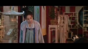 一傘煙雨11