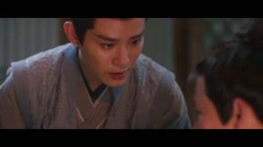 一傘煙雨12