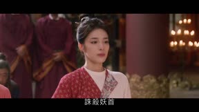 一傘煙雨13
