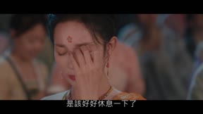 一傘煙雨14
