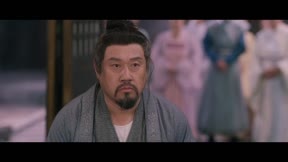一傘煙雨15