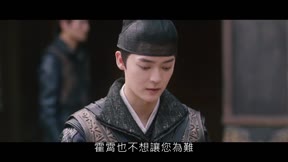 一傘煙雨16