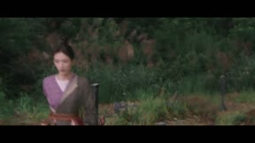一傘煙雨17