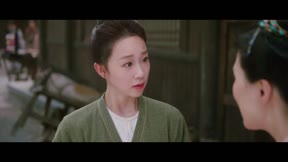 一傘煙雨18