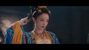 一傘煙雨19
