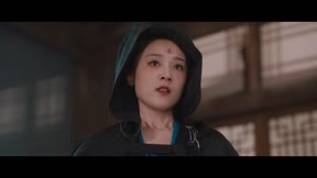 一傘煙雨20