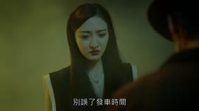 心動不可恥還很可愛1