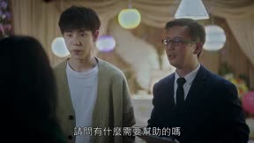 心動不可恥還很可愛2