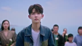 心動不可恥還很可愛4
