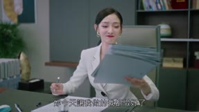 心動不可恥還很可愛5