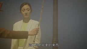 心動不可恥還很可愛7