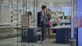 心動不可恥還很可愛8