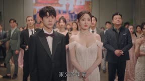 心動不可恥還很可愛9