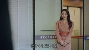 心動不可恥還很可愛12