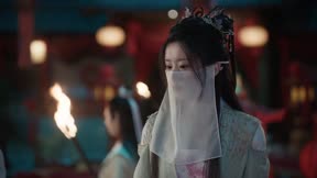 水龍吟1