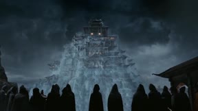 水龍吟3