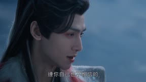水龍吟4