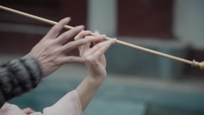 水龍吟6