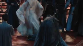 水龍吟10