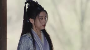 水龍吟14