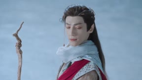 水龍吟15