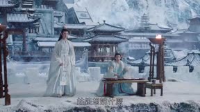 水龍吟16