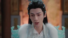 水龍吟17