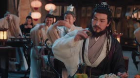 水龍吟20
