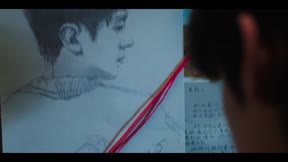 暗裡著迷4