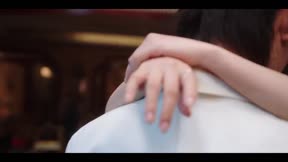 暗裡著迷5
