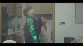 暗裡著迷6