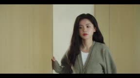 暗裡著迷7