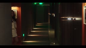 暗裡著迷15